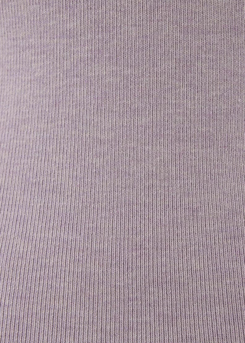 th2825-030-5_nfxceooyifdd9stz