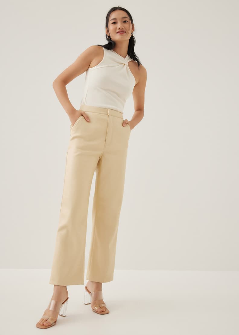 th2826-082-2_vhzibzmrrrtziazq