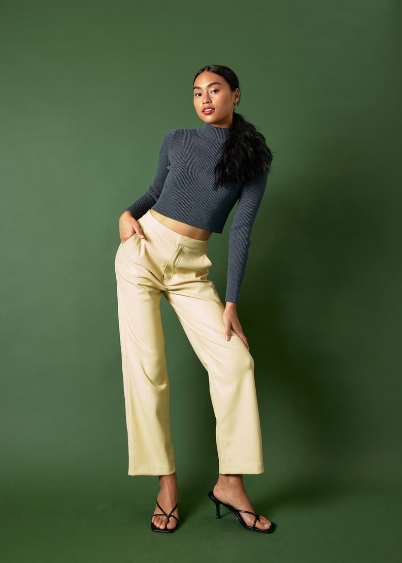 th2826-082-5_egbo0qklrcfiidro