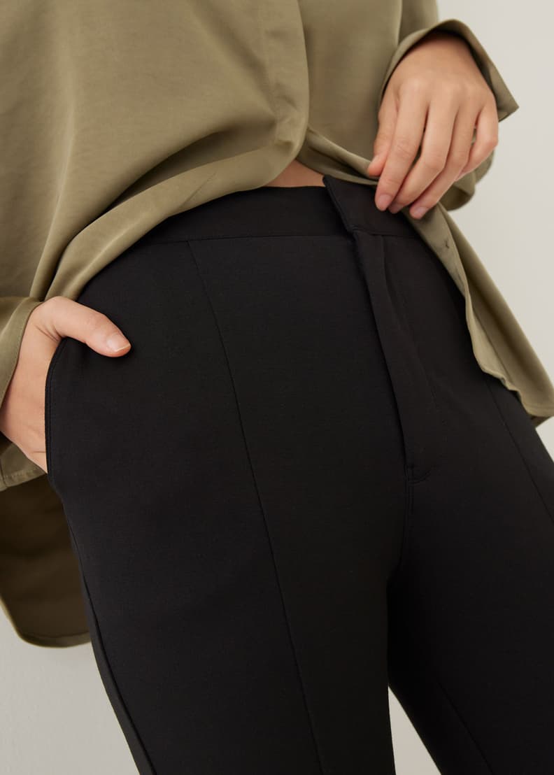 th2827-014-3_okniqxz80ukhcxrw