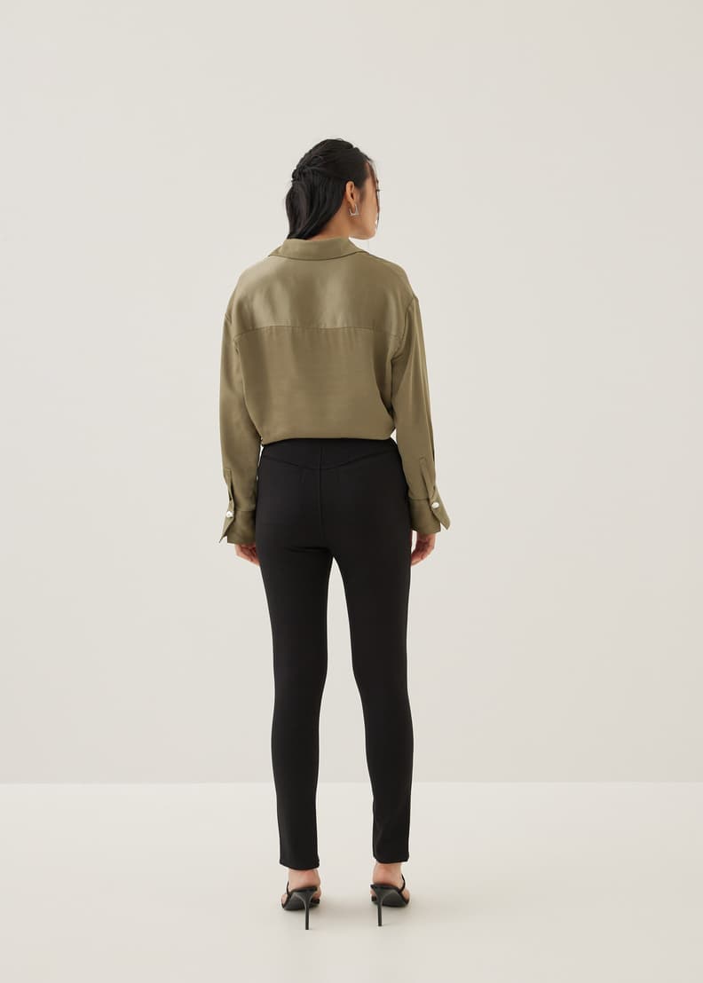 th2827-014-4_df4fdccv21cljmsl