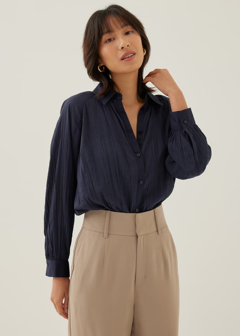 th2828-052-1_sfvjlwn6kfhiz8cv