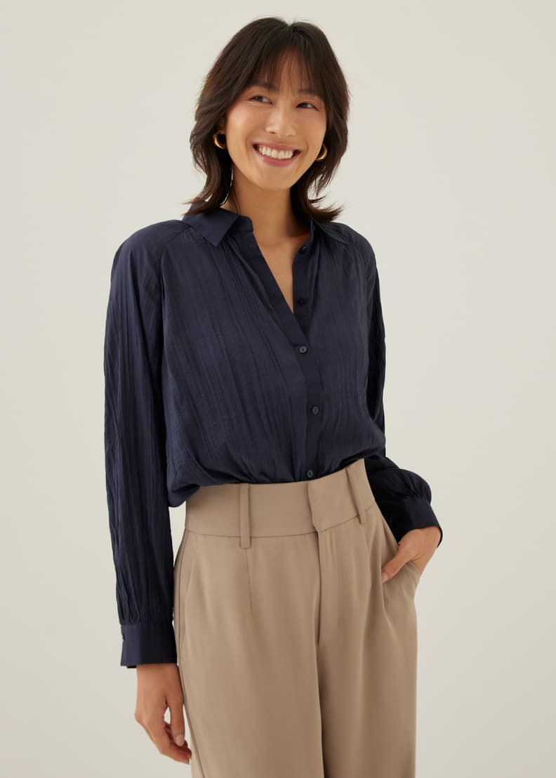 th2828-052-2_oweumwrsclzbcllq