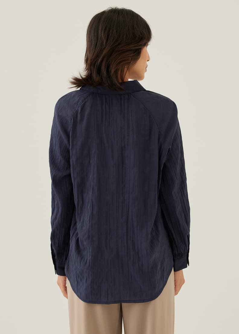 th2828-052-4_b7cuqt5fyeloojwd