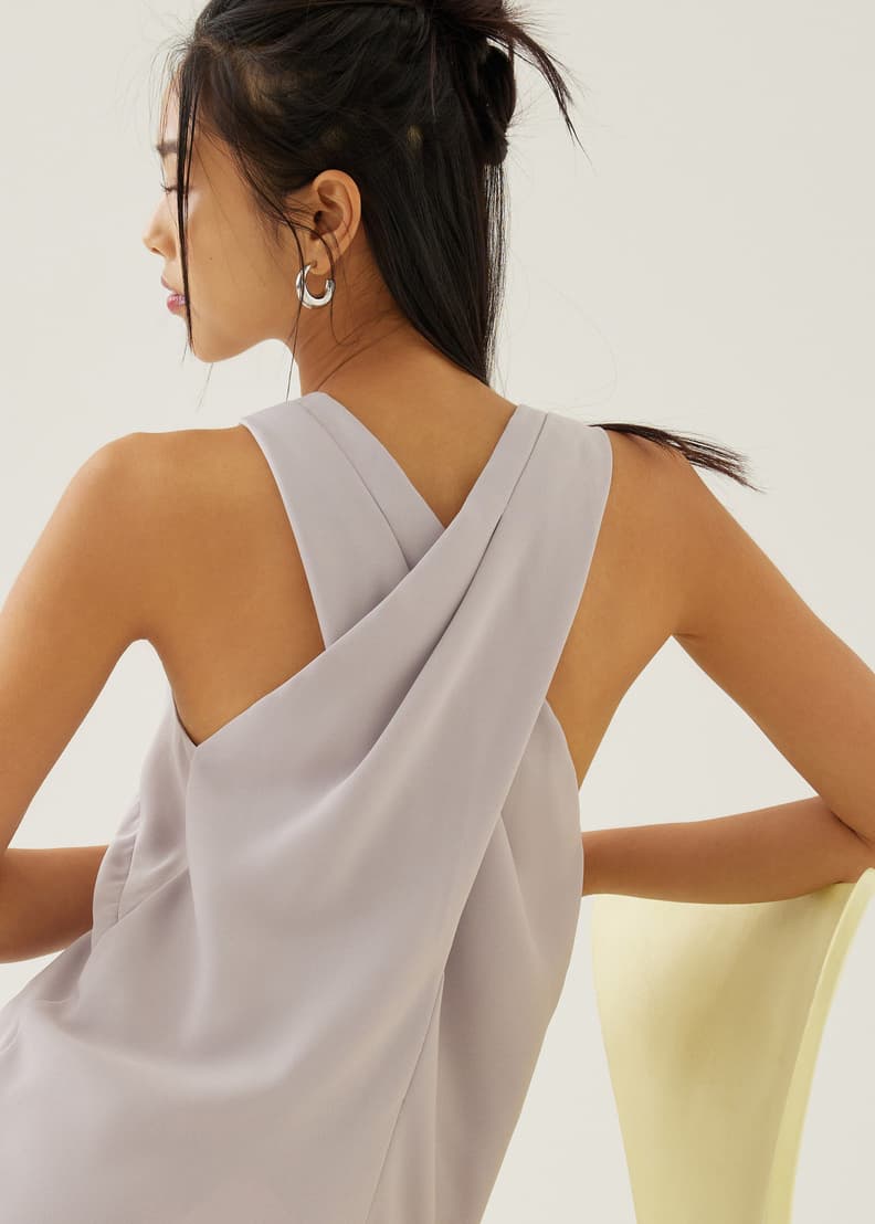 th2830-245-1_prvhq3aaicgglzwj