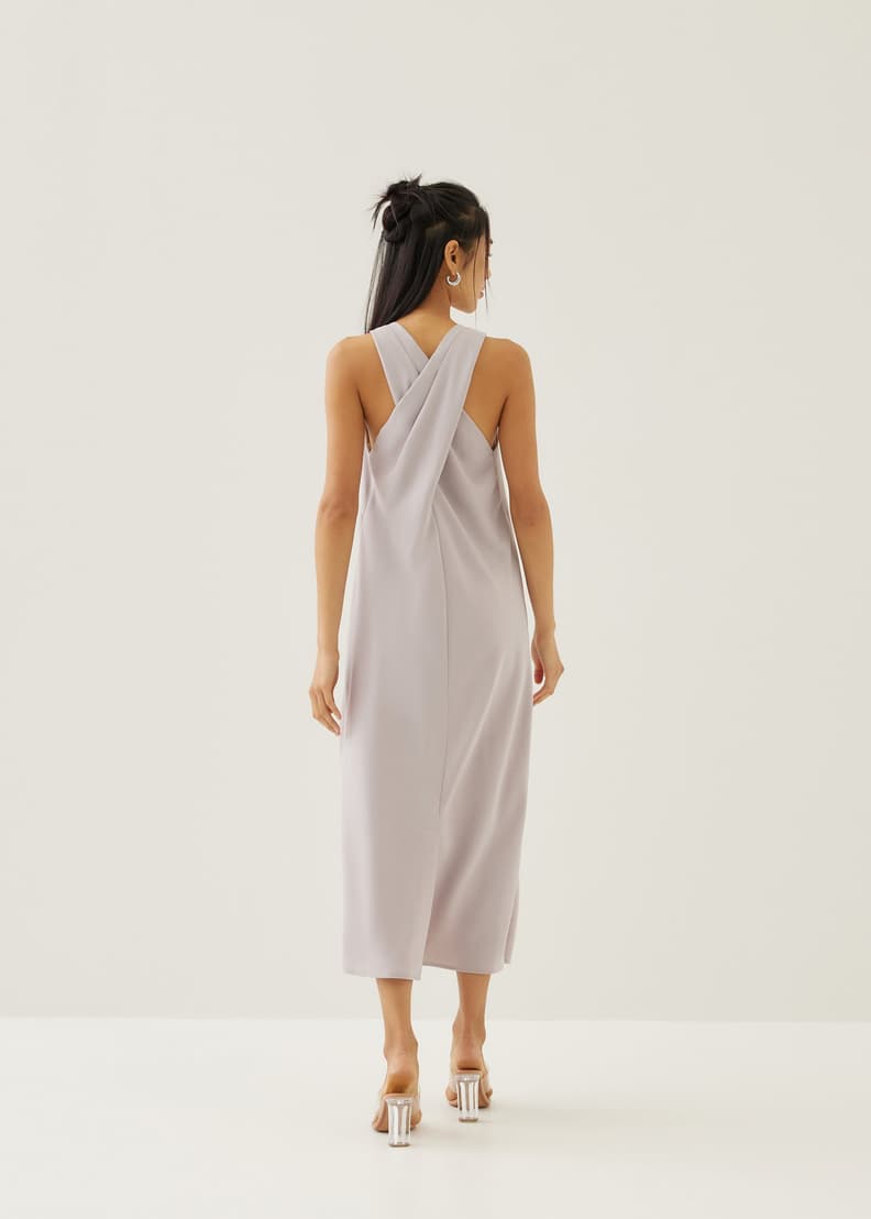 th2830-245-2_fv7edbaqhl97tapy