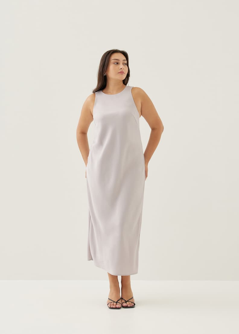 th2830-245-3_rikychqgvogdfx8a