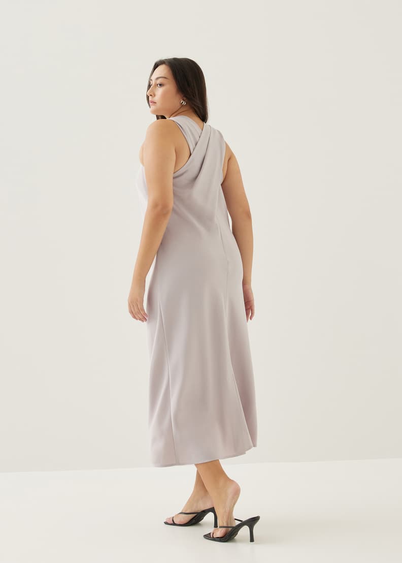 th2830-245-4_x28zukaa9rbyjypp