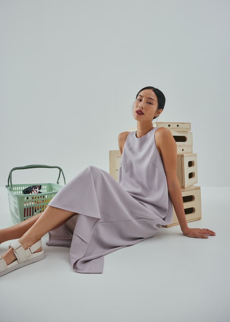 th2830-245-5_nwtt5mjp3x49d0gu