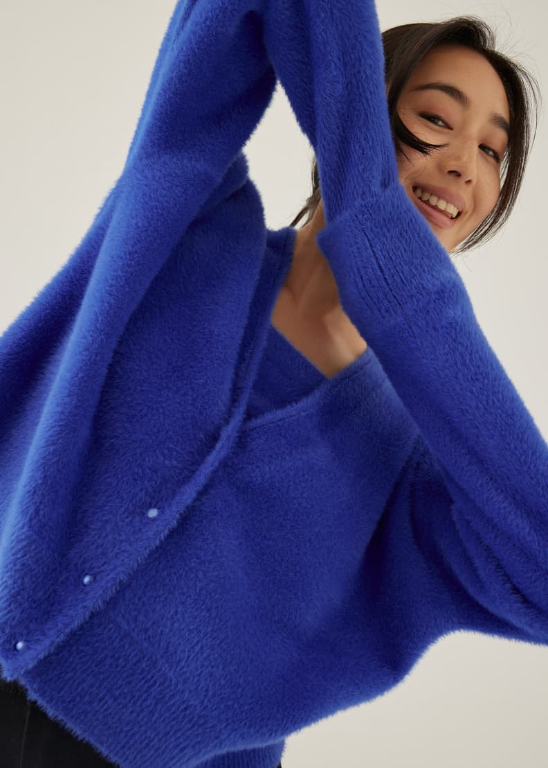 th2831-318-1_9jo2eh3namltus3q