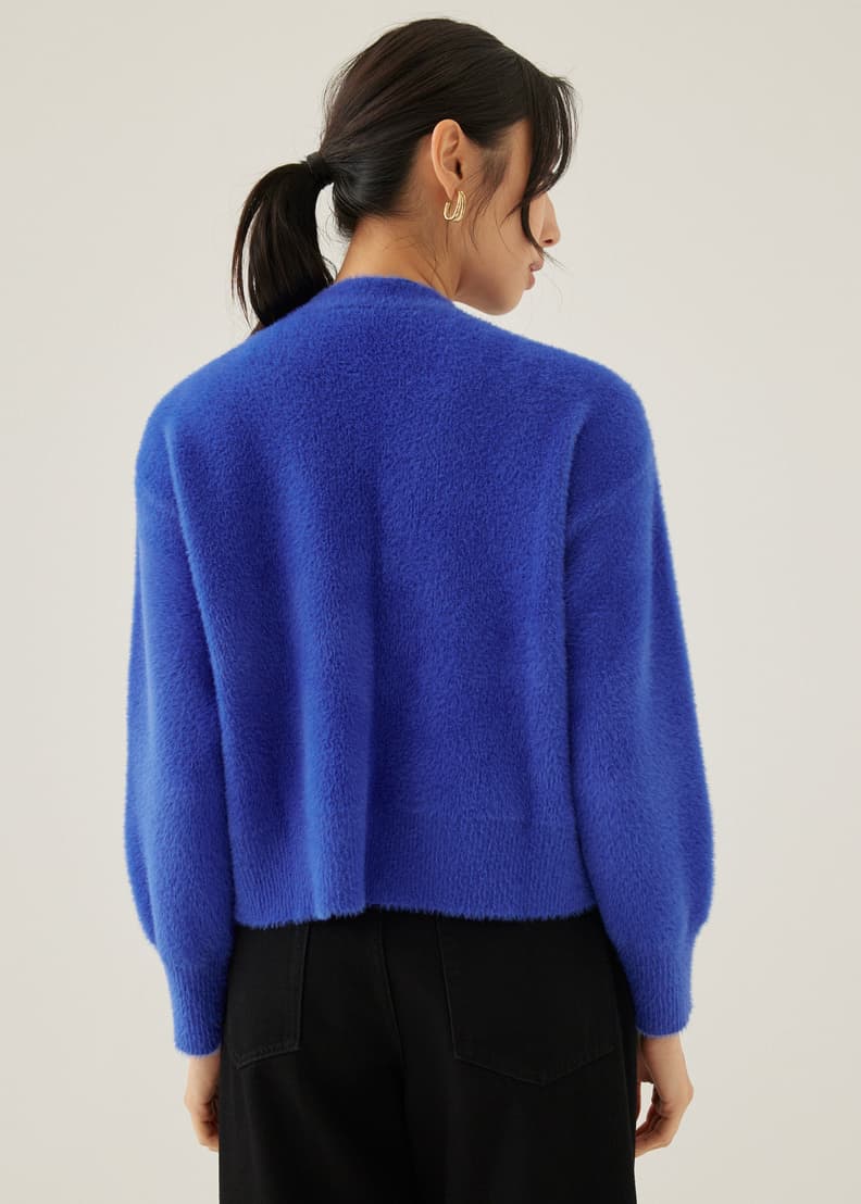 th2831-318-3_pn6jey6grrxn4z2u