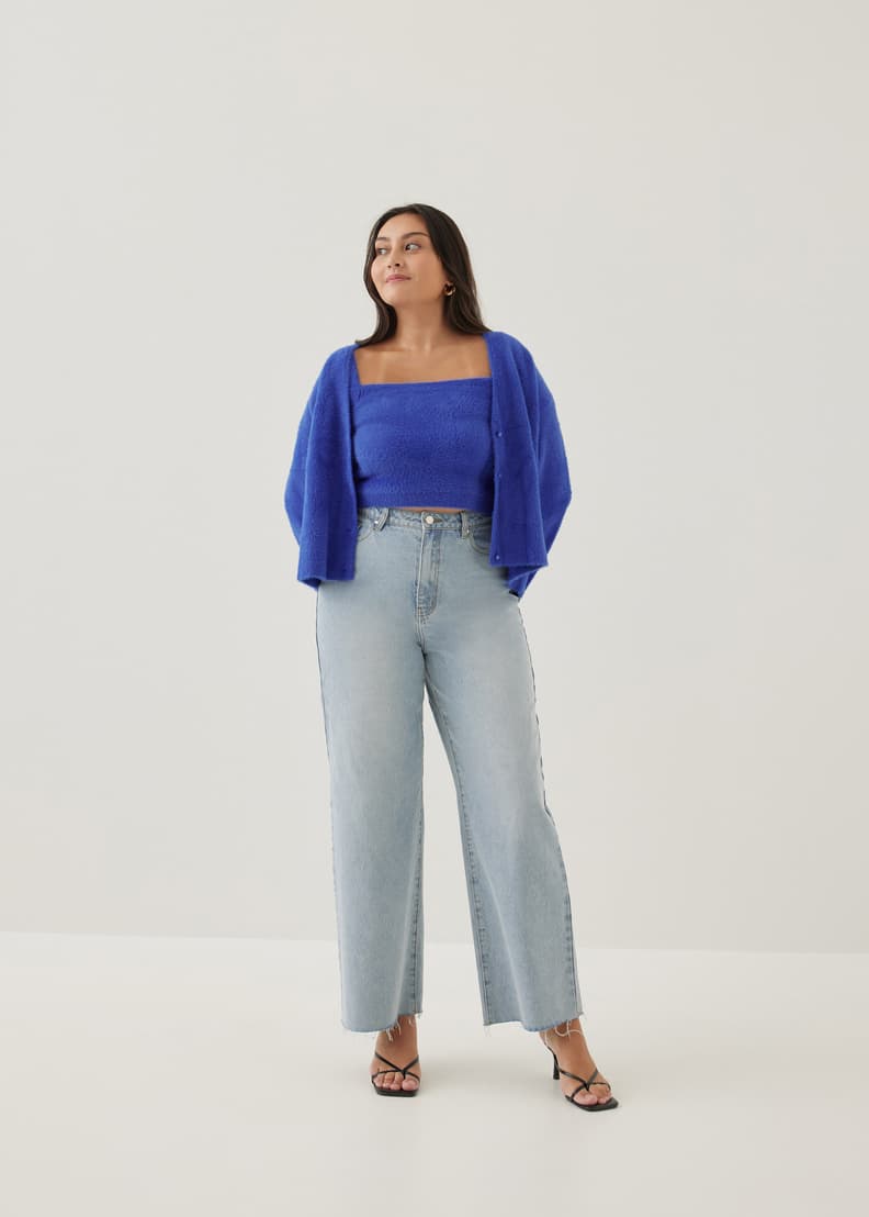 th2831-318-4_tkbjiatcsvftszrj