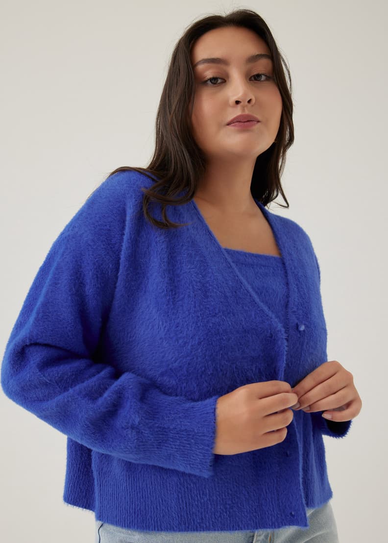 th2831-318-5_3bikjxfsj1ln5ezz