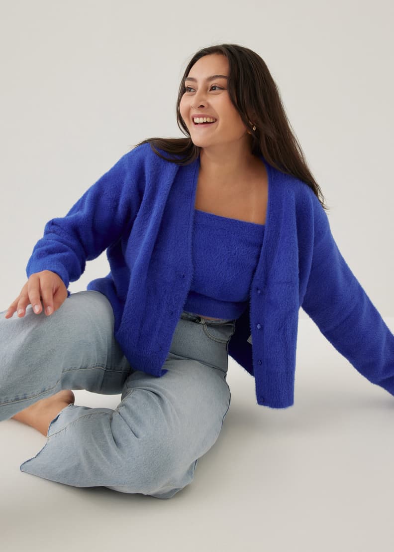 th2831-318-6_dlqnsgbnmmdreyaq