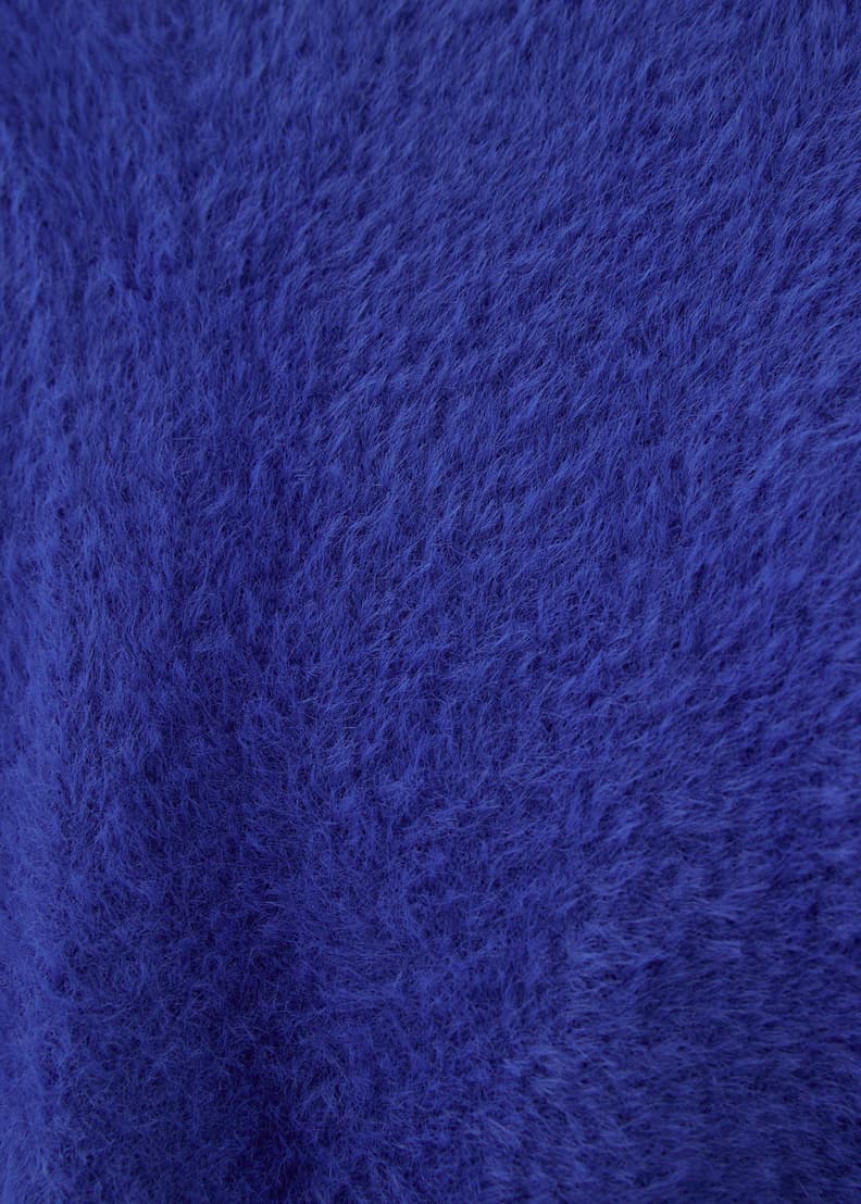 th2831-318-7_pmjzotfw5tobgb17