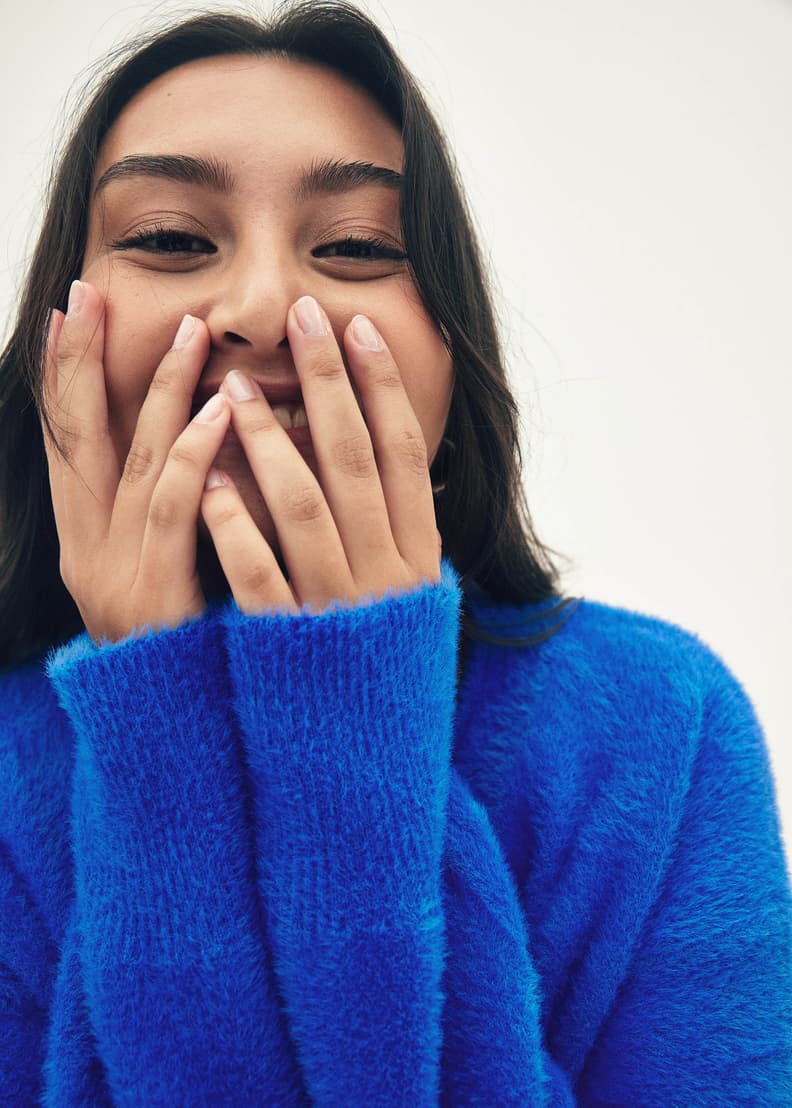 th2831-318-8_0jauygzanwu66gza