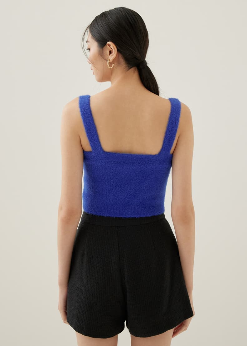 th2832-318-4_vfawwnv6sln7z4j3