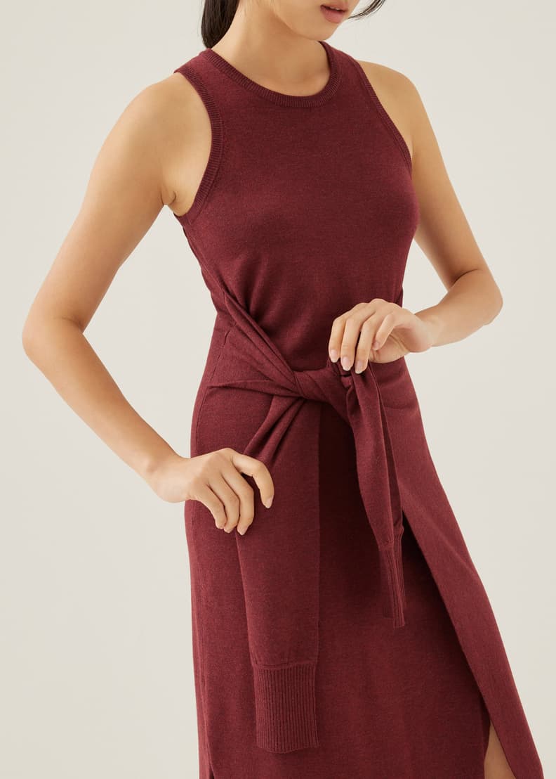 th2833-112-3_qrcjdcdvo5opijcz