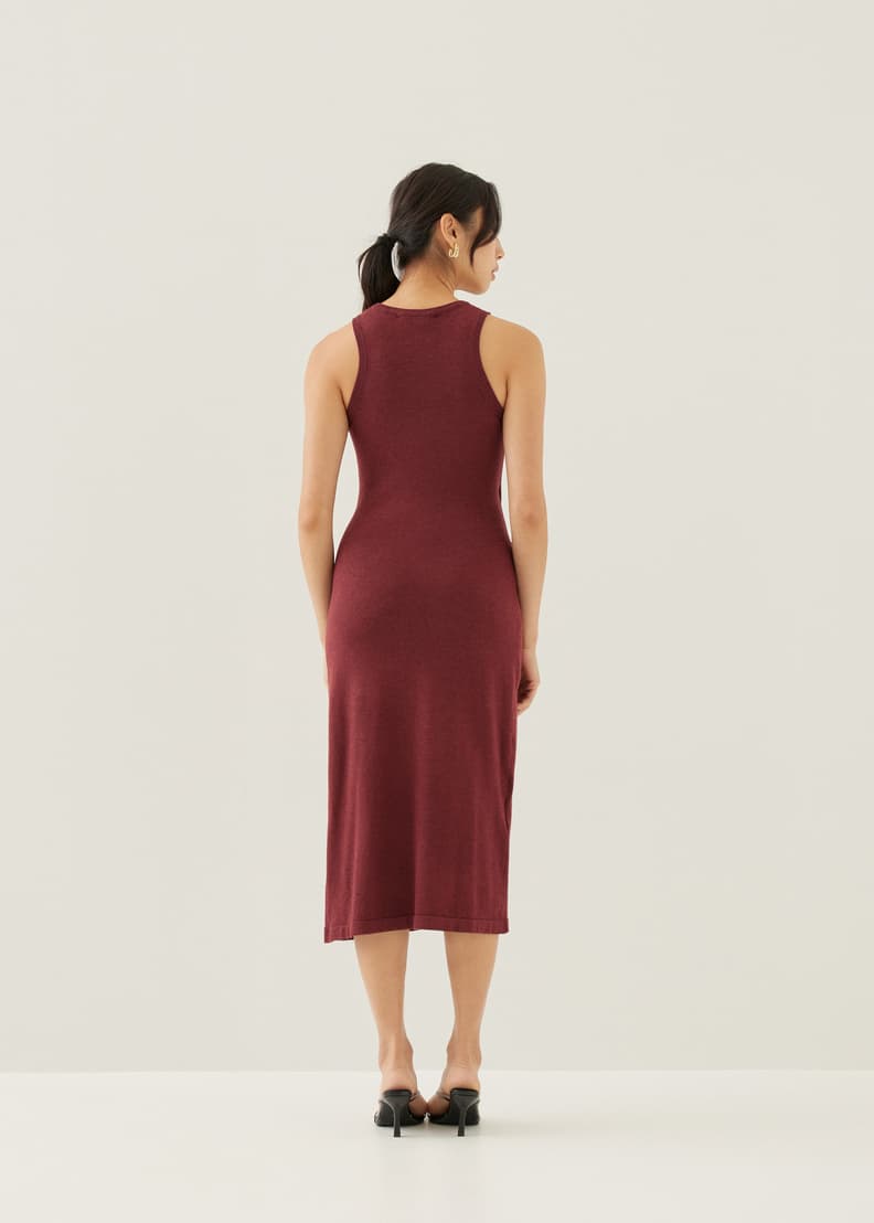 th2833-112-4_3xqydn9qdj5r513i