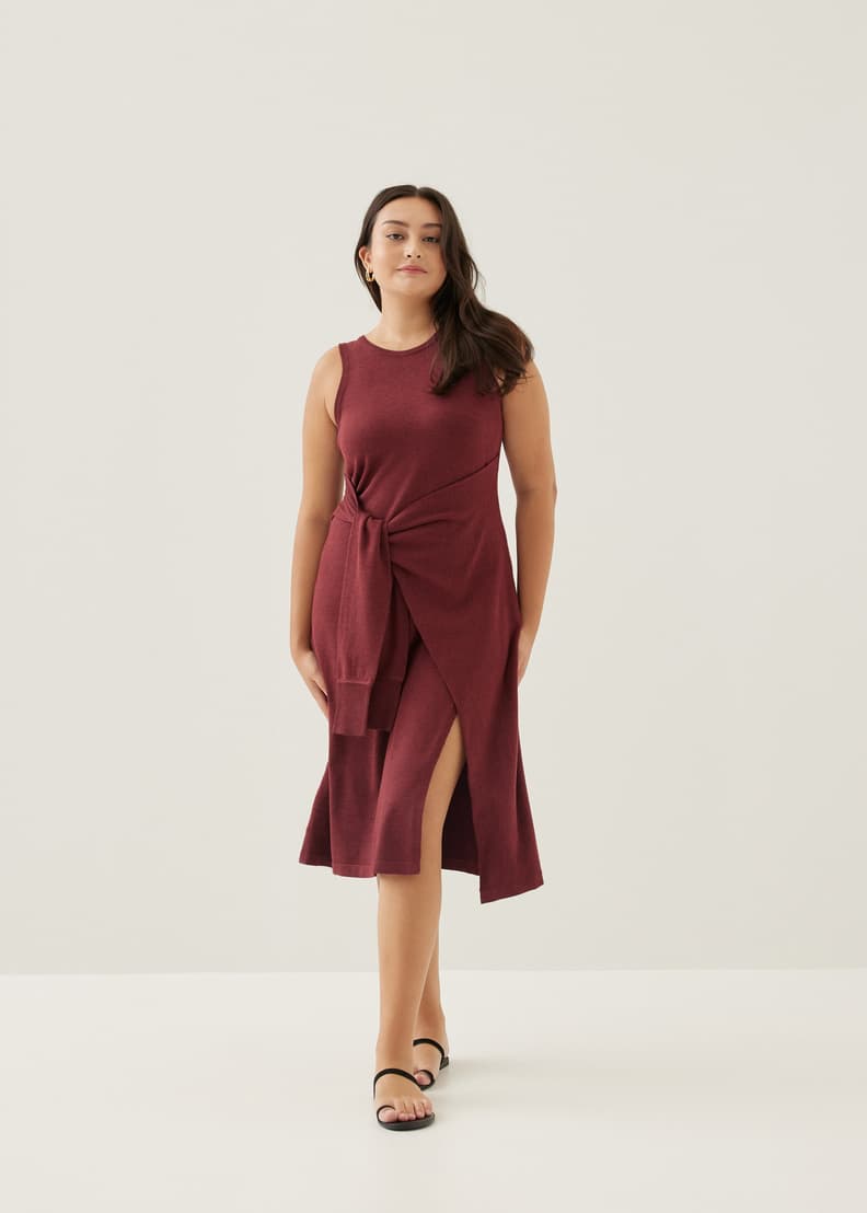 th2833-112-5_pbfvxoqttqmje16e