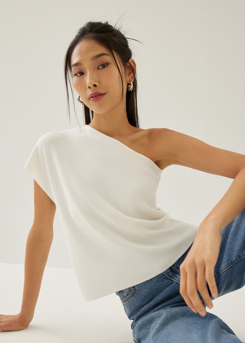 th2834-031-2_uiz4kr8ligshn7j8