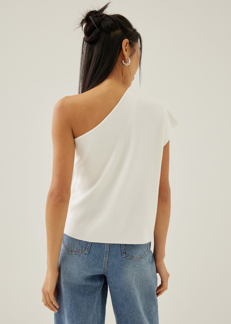 th2834-031-3_8hk5nvqwezefh8qh