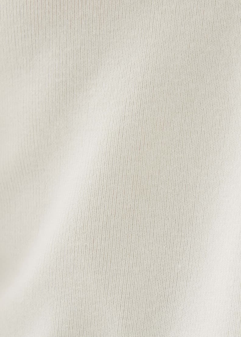 th2834-031-5_onnkr1vdlejaxcti