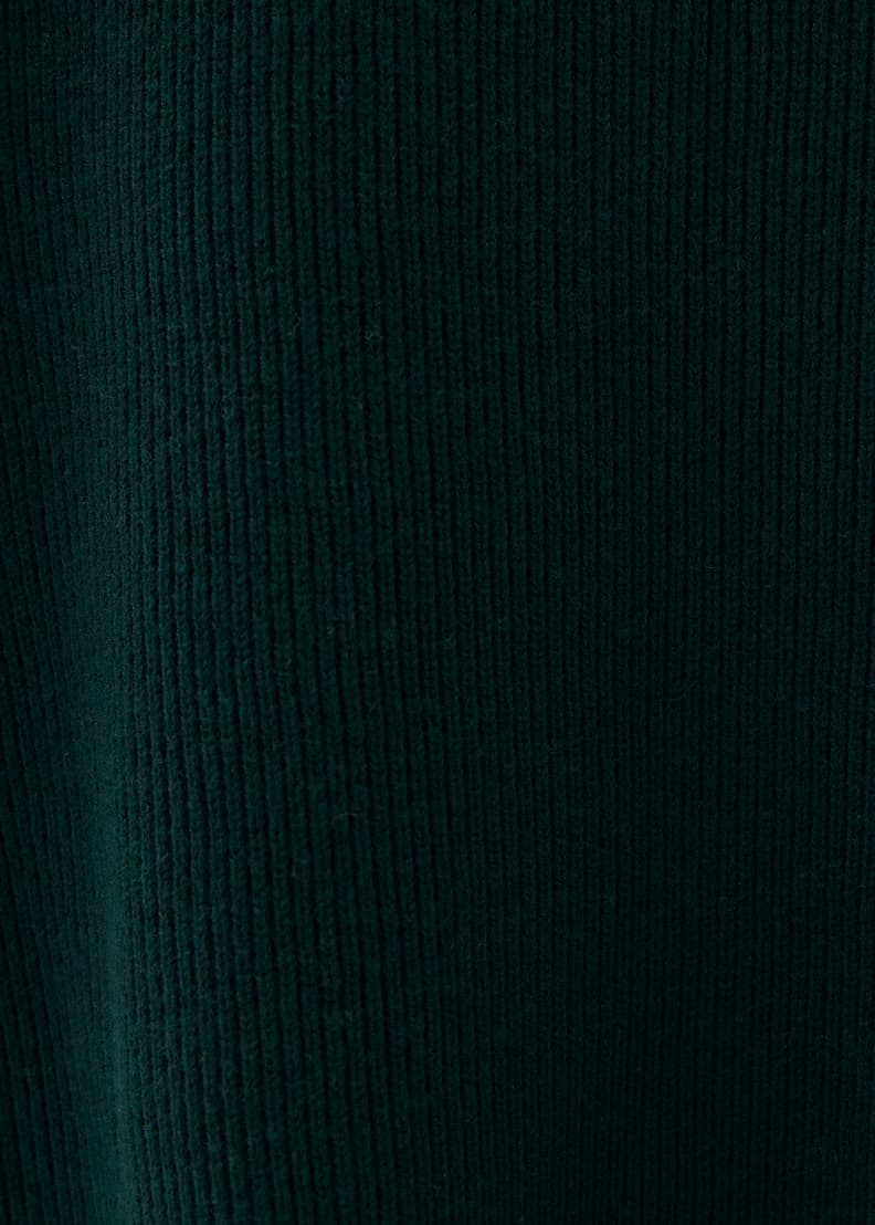 th2835-072-4_fodzdvsxsxuyn8n4