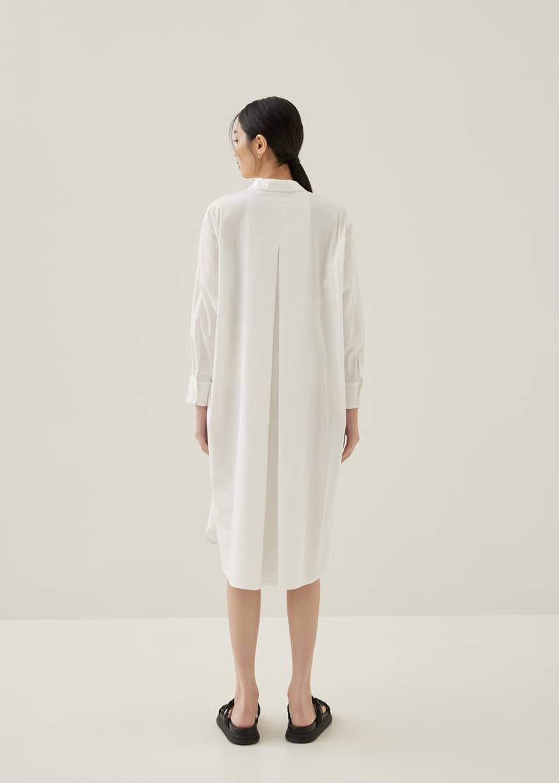 th2837-031-4_piungcohn14fky2w