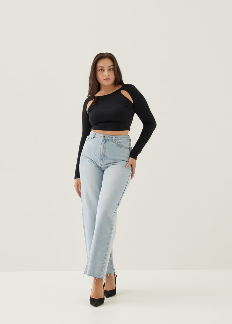 th2840-014-4_qxvdvd5x0egfywot