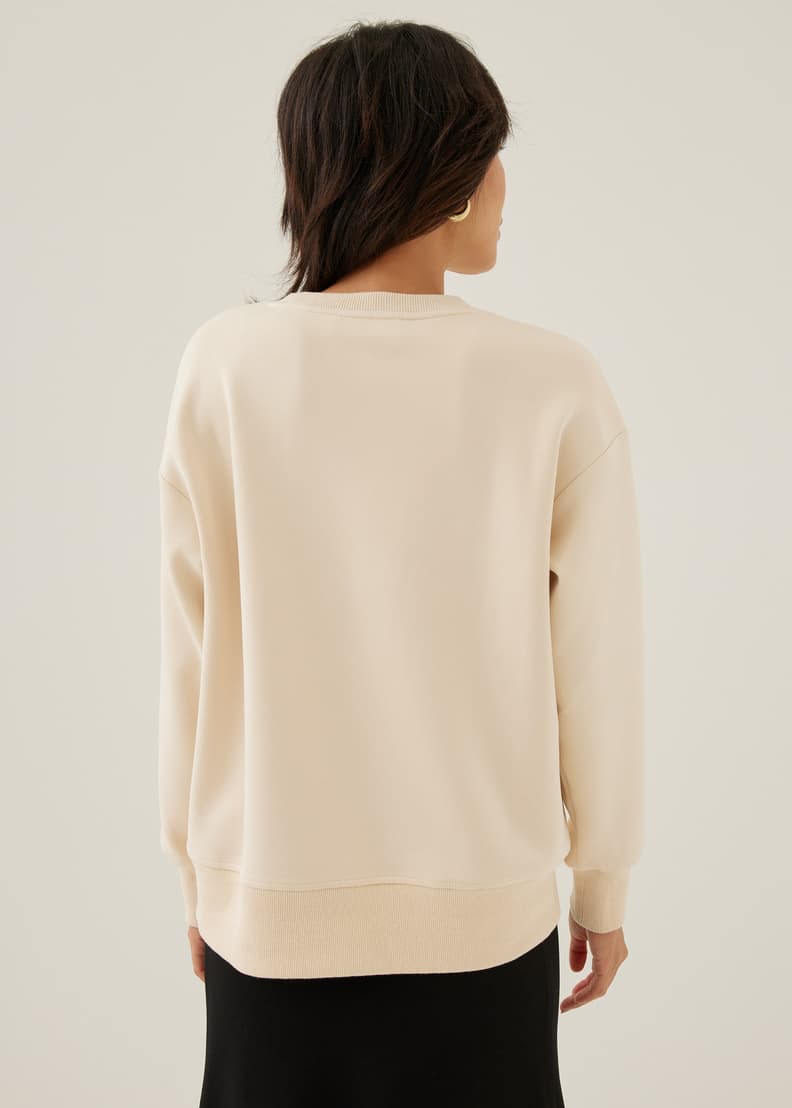 th2846-035-4_xo6hjpj46dsfs4gg