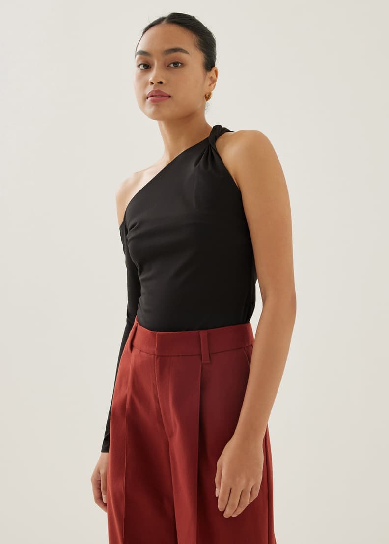 th2847-014-1_bh4oaiojx7kte3yv