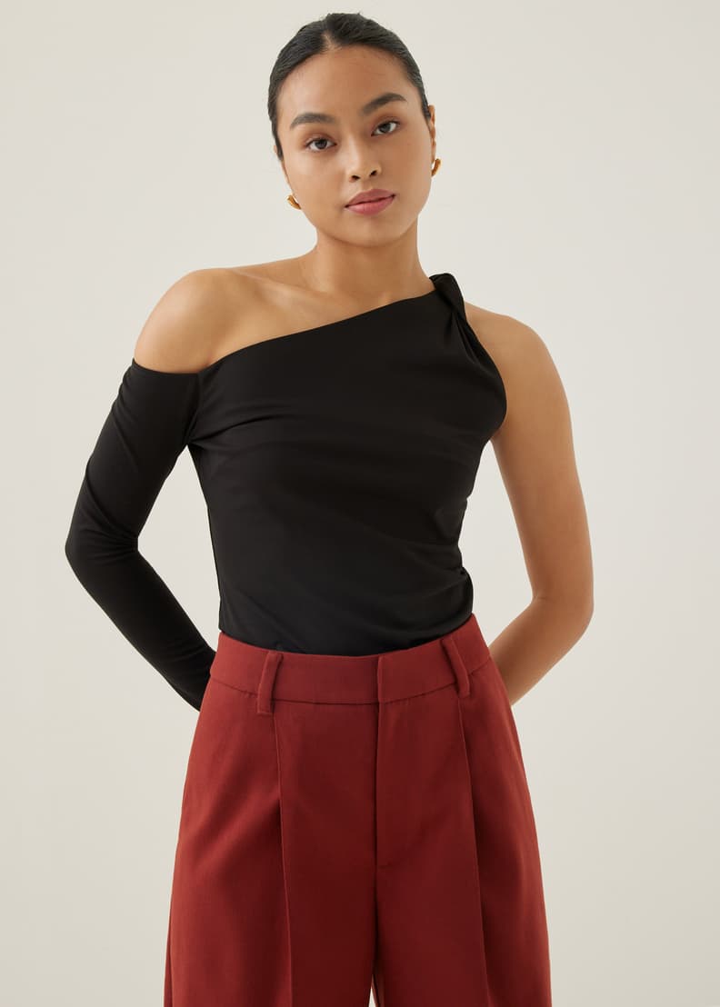 th2847-014-2_e8iy0bmd3uvmauae