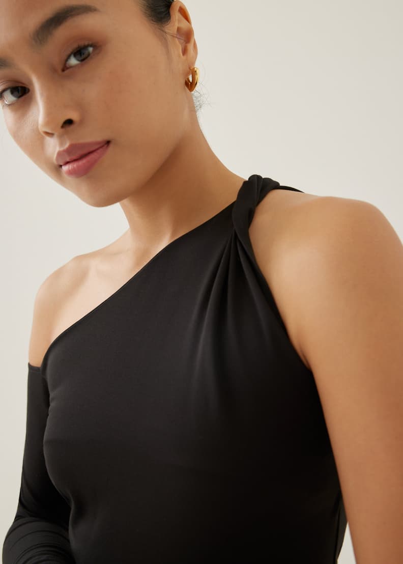 th2847-014-3_tkdltwnee9ptjrzj