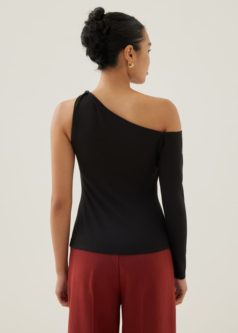 th2847-014-4_xp4n2ta89zu0jwyu