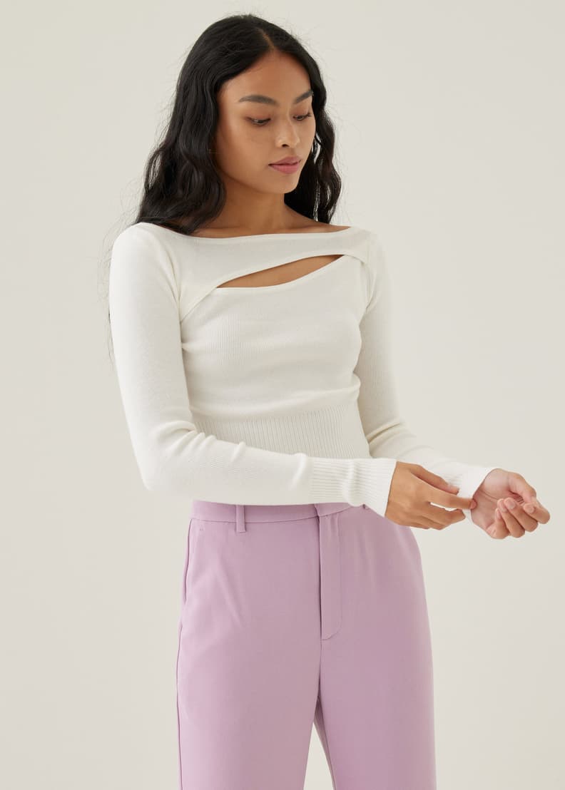 th2848-031-1_nbcjk5sswvoqzdkq