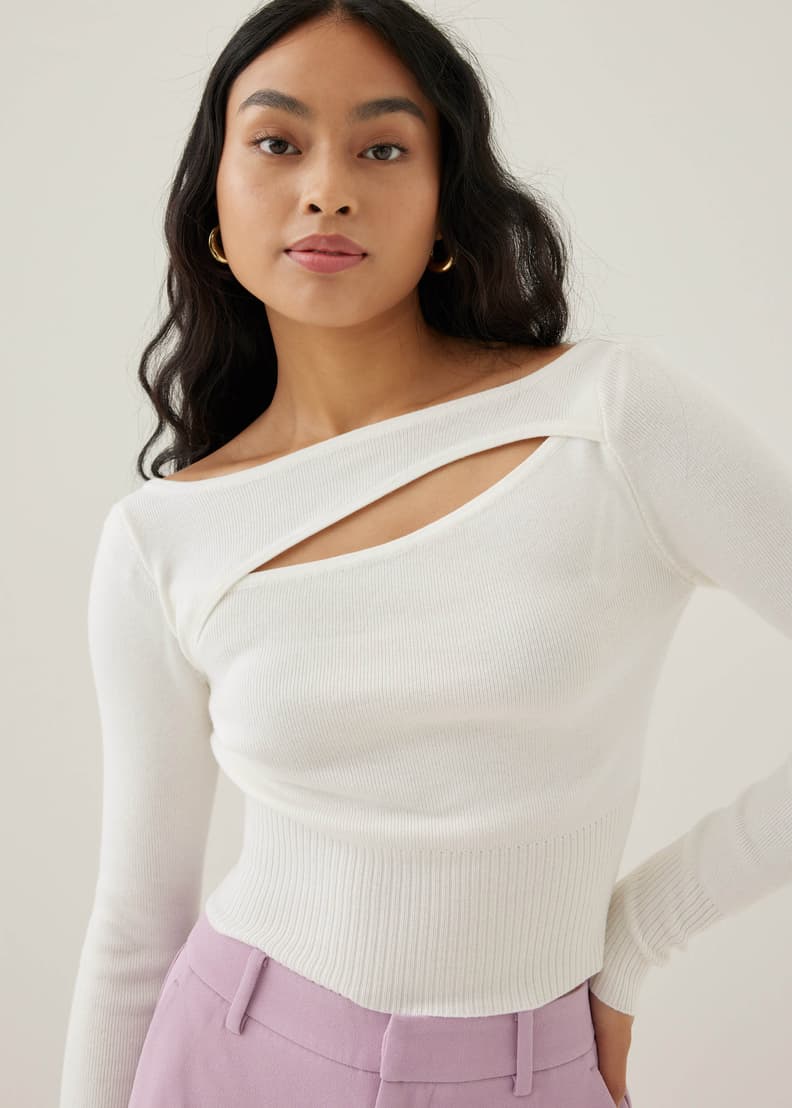 th2848-031-2_mlctotssnyn4h6xt