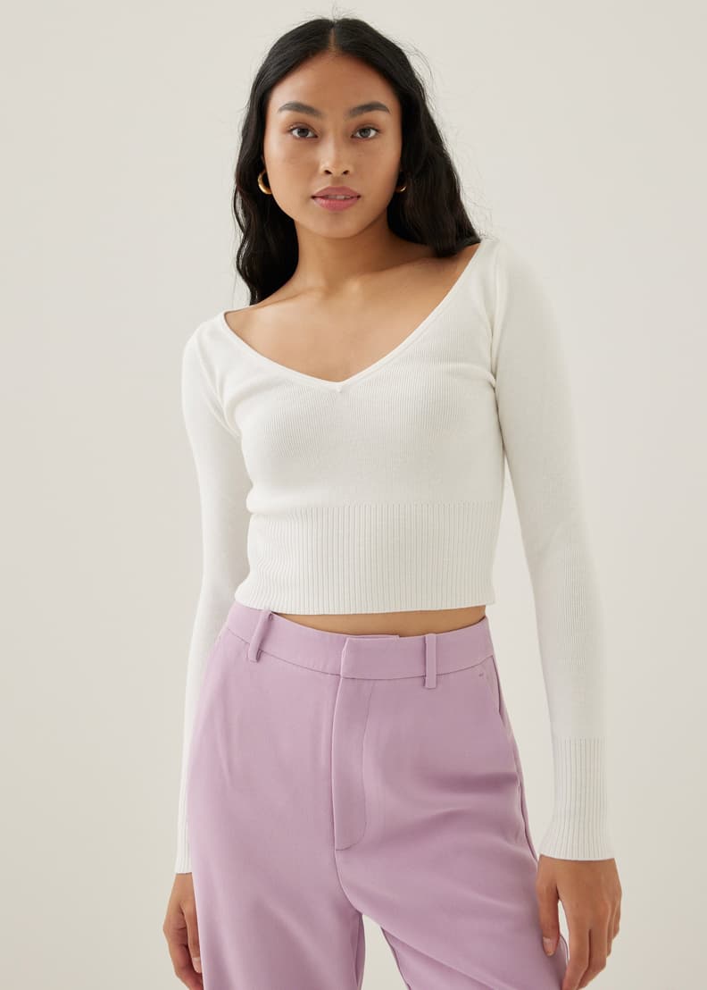 th2848-031-4_iscpt7jemhcctnyz