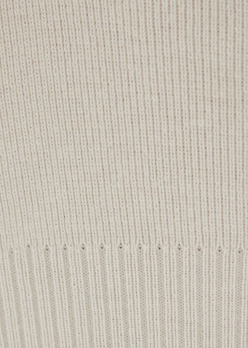 th2848-031-5_cjilwadyk4ebzlf4