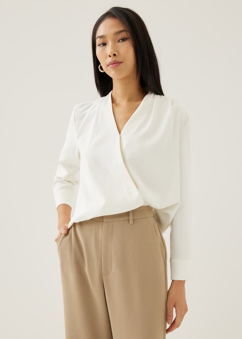 th2852-031-2_f6btepkeit0ajkm5