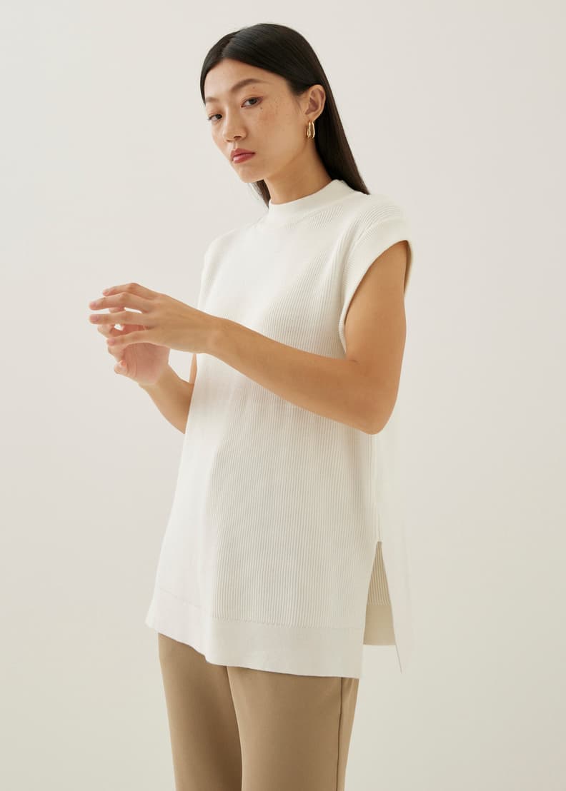 th2854-031-1_e5dnbzgvlj2lmr45