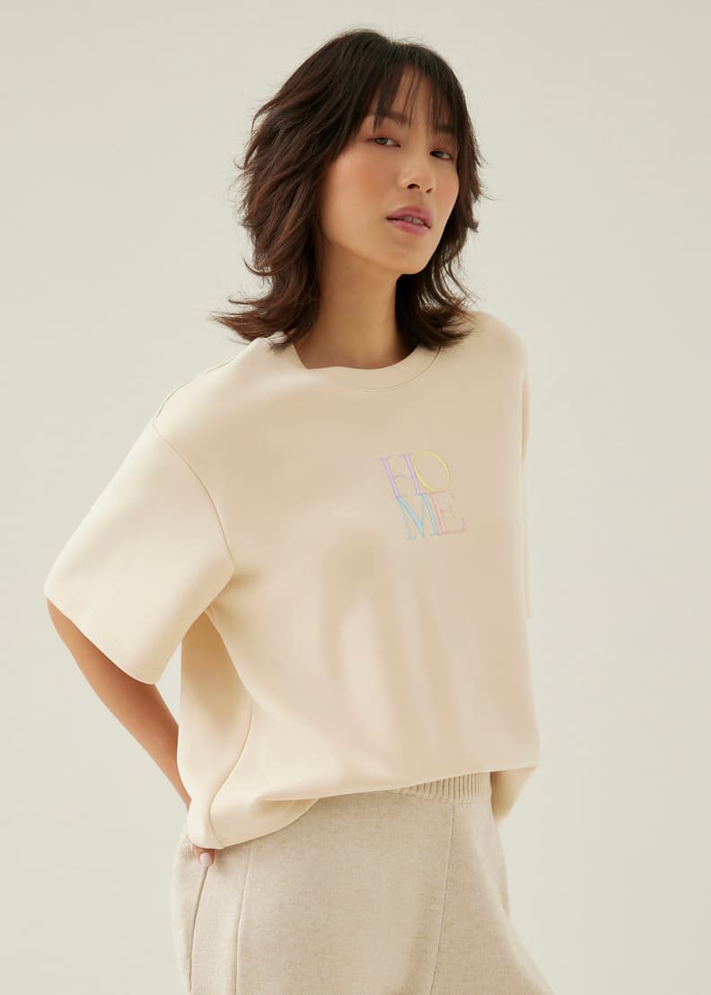 th2856-035-1_iilddwjmcdnun3nn