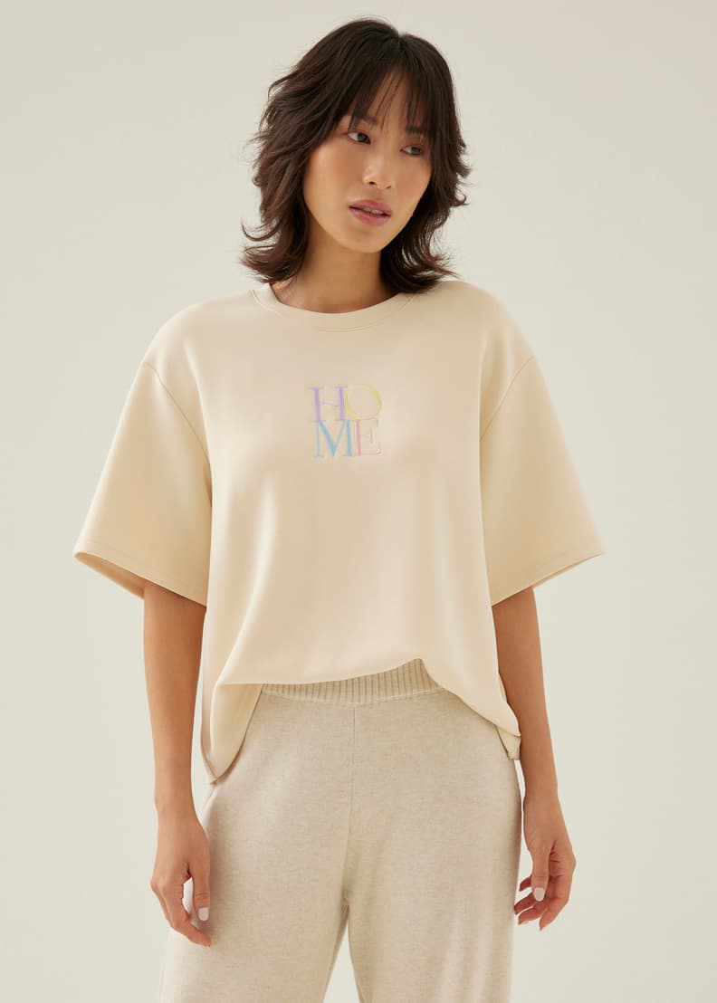 th2856-035-2_r8ymnvnyqebrswzh