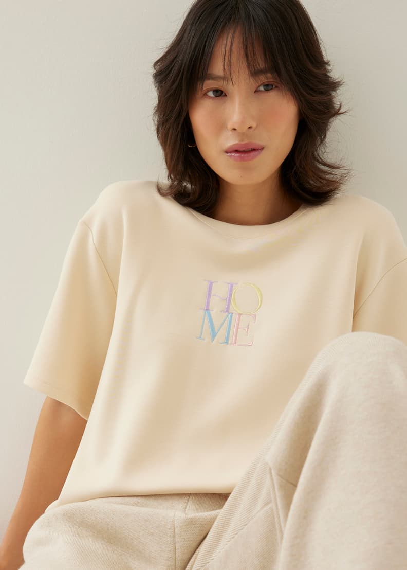 th2856-035-3_dxvokgm5kdcvewfp