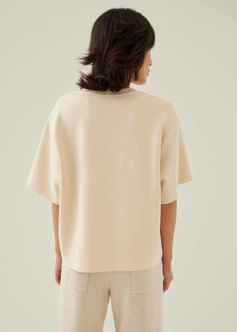 th2856-035-4_9bnyv8rk5zqj6t21