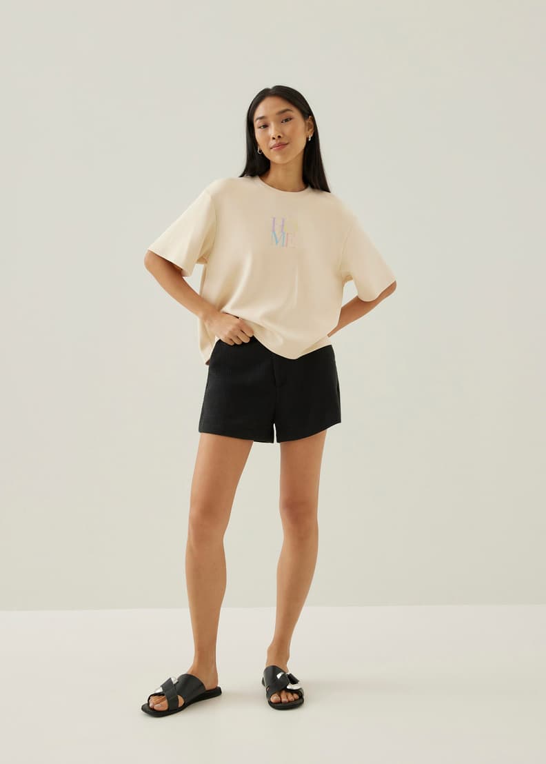 th2856-035-5_1jdvfv0yfpjnyjsn