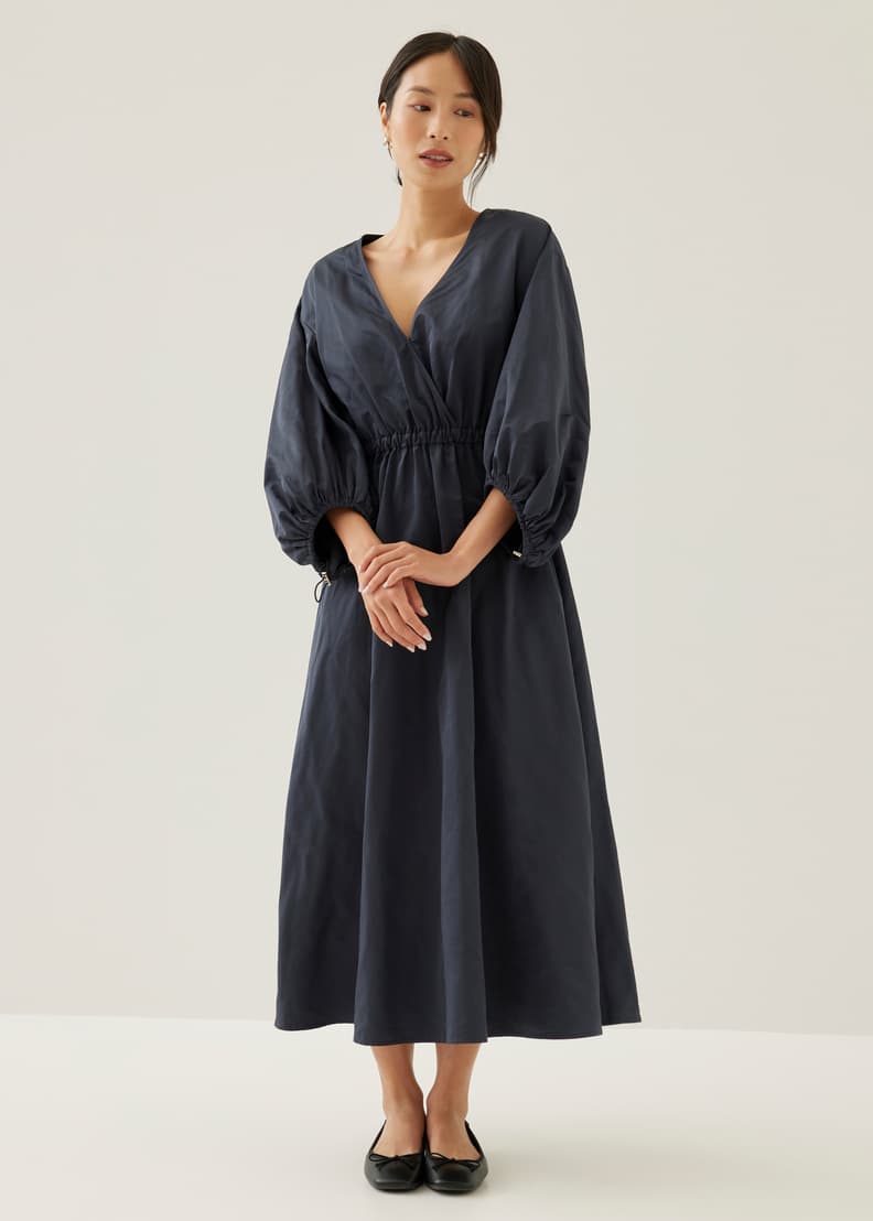 th2857-052-1_9ilkma9spljpckcb