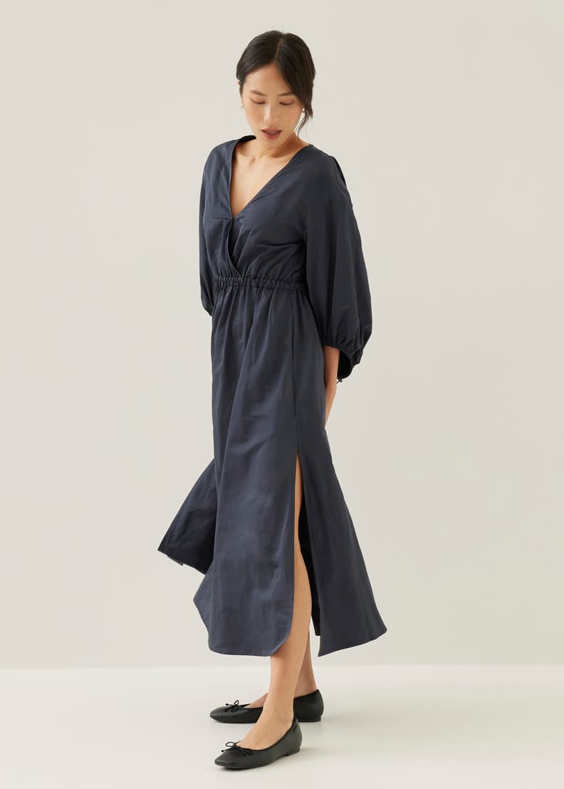 th2857-052-2_z8vgrlnkdthjg041