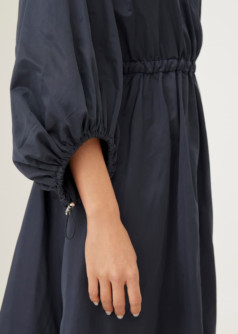 th2857-052-3_vsmnk0wo4mhlfpam