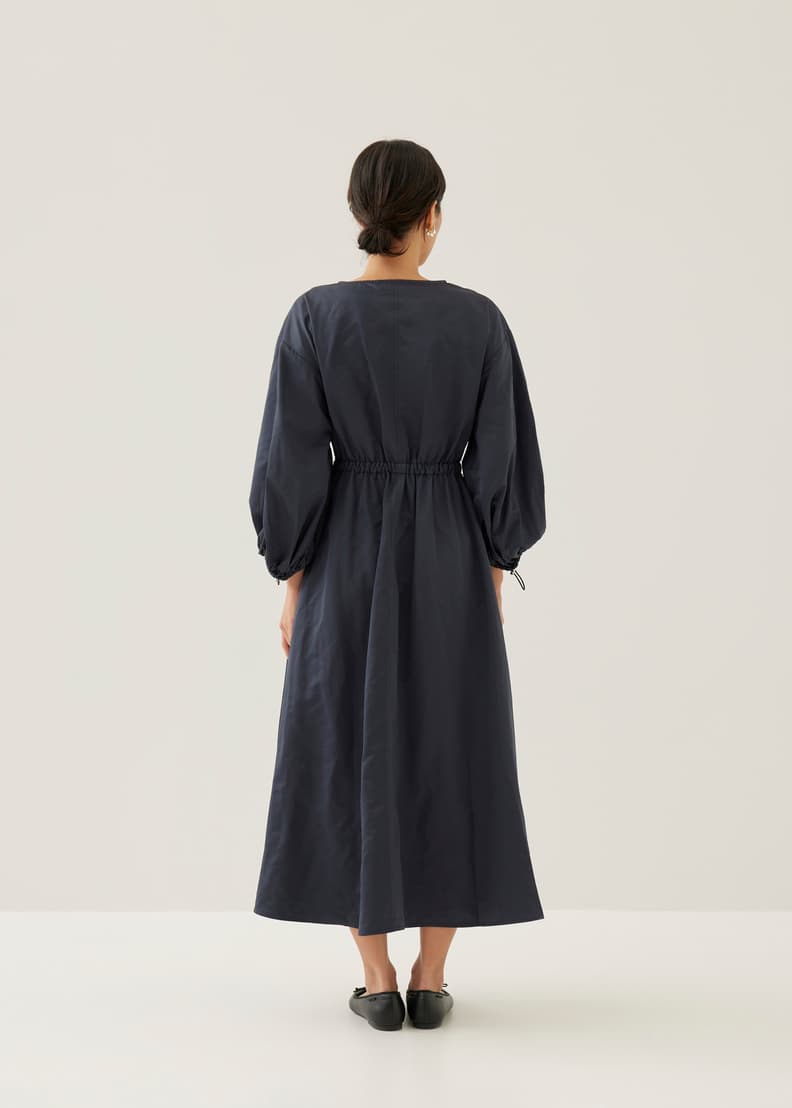 th2857-052-4_o3hcwprqzyd0v2u7